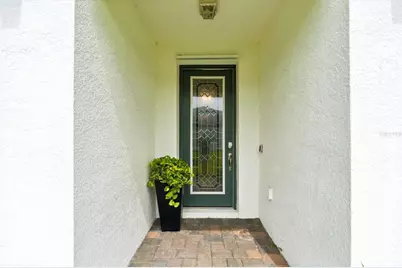 2505 Avolet Court, Bradenton, FL 34211 - Photo 4