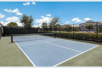 2505 Avolet Court, Bradenton, FL 34211 - Photo 42