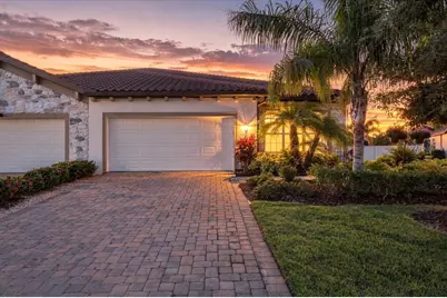 2505 Avolet Court, Bradenton, FL 34211 - Photo 1