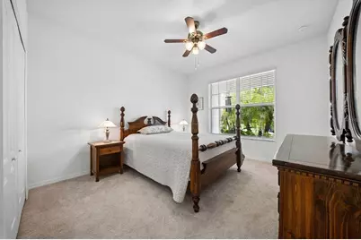 2505 Avolet Court, Bradenton, FL 34211 - Photo 16