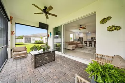 2505 Avolet Court, Bradenton, FL 34211 - Photo 32
