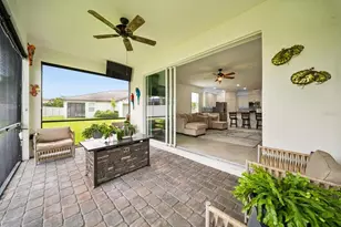 2505 Avolet Ct, Bradenton, FL 34211 - Photo 32