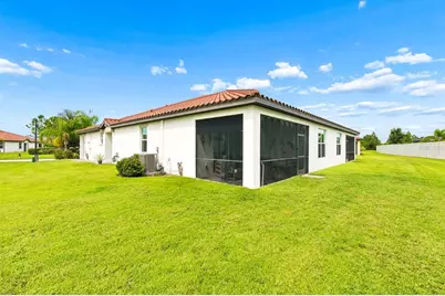 2505 Avolet Court, Bradenton, FL 34211 - Photo 34