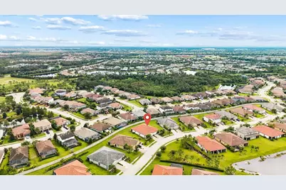 2505 Avolet Court, Bradenton, FL 34211 - Photo 38