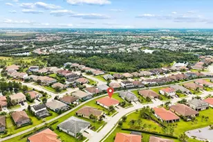 2505 Avolet Ct, Bradenton, FL 34211 - Photo 38