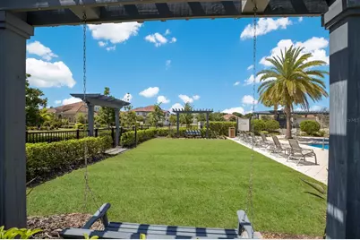 2505 Avolet Court, Bradenton, FL 34211 - Photo 44