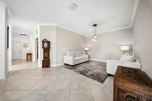 2505 Avolet Ct, Bradenton, FL 34211 - Photo 10