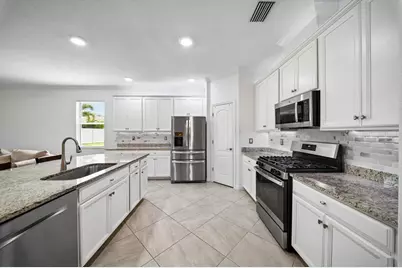 2505 Avolet Court, Bradenton, FL 34211 - Photo 24