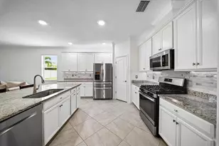 2505 Avolet Ct, Bradenton, FL 34211 - Photo 24