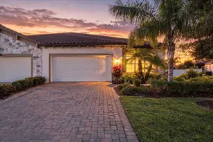2505 Avolet Ct, Bradenton, FL 34211 - Photo 2