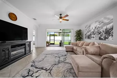 2505 Avolet Court, Bradenton, FL 34211 - Photo 18