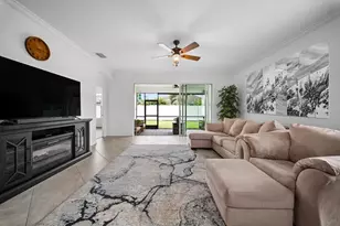 2505 Avolet Ct, Bradenton, FL 34211 - Photo 18