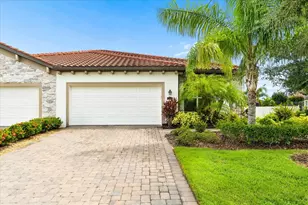 2505 Avolet Ct, Bradenton, FL 34211 - Photo 1
