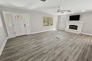 4598 Cactus Ave, Sarasota, FL 34231 - Photo 16