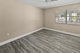 4598 Cactus Ave, Sarasota, FL 34231 - Photo 46
