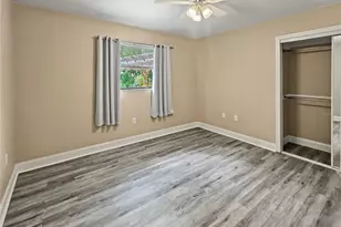 4598 Cactus Ave, Sarasota, FL 34231 - Photo 48