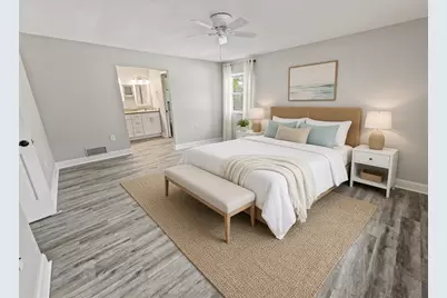 4598 Cactus Avenue, Sarasota, FL 34231 - Photo 40