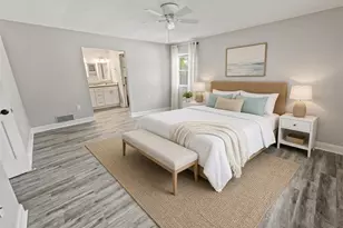 4598 Cactus Ave, Sarasota, FL 34231 - Photo 40