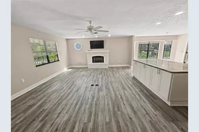 4598 Cactus Avenue, Sarasota, FL 34231 - Photo 18