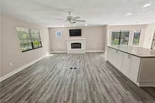 4598 Cactus Ave, Sarasota, FL 34231 - Photo 18
