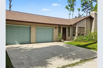 4598 Cactus Avenue, Sarasota, FL 34231 - Photo 8