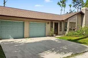 4598 Cactus Ave, Sarasota, FL 34231 - Photo 8