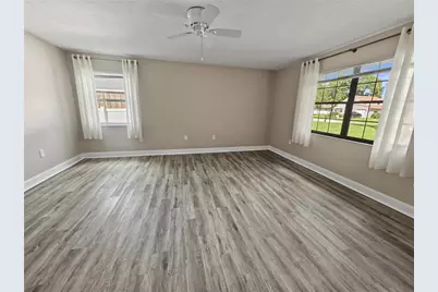 4598 Cactus Avenue, Sarasota, FL 34231 - Photo 42