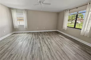 4598 Cactus Ave, Sarasota, FL 34231 - Photo 42