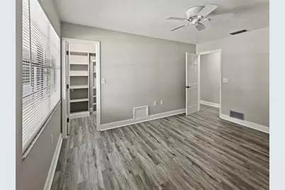 4598 Cactus Avenue, Sarasota, FL 34231 - Photo 50
