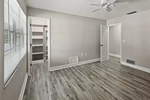 4598 Cactus Ave, Sarasota, FL 34231 - Photo 50