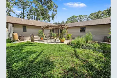 4598 Cactus Avenue, Sarasota, FL 34231 - Photo 58