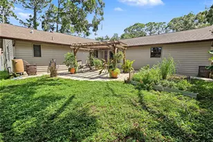 4598 Cactus Ave, Sarasota, FL 34231 - Photo 58