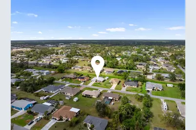 4268 Mulgrave Avenue, North Port, FL 34287 - Photo 2