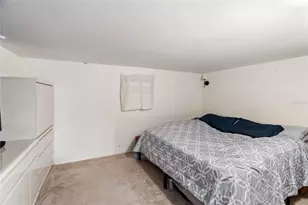 4268 Mulgrave Ave, North Port, FL 34287 - Photo 28