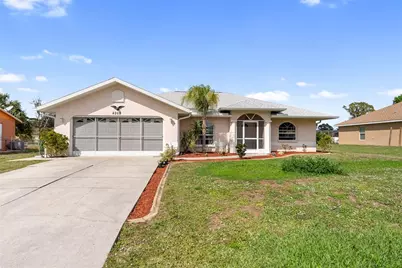 4268 Mulgrave Avenue, North Port, FL 34287 - Photo 40