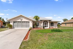 4268 Mulgrave Ave, North Port, FL 34287 - Photo 40