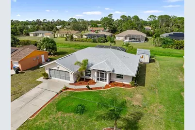 4268 Mulgrave Avenue, North Port, FL 34287 - Photo 50