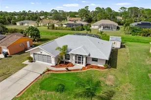 4268 Mulgrave Ave, North Port, FL 34287 - Photo 50