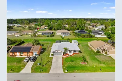 4268 Mulgrave Avenue, North Port, FL 34287 - Photo 44