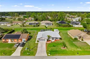 4268 Mulgrave Ave, North Port, FL 34287 - Photo 44