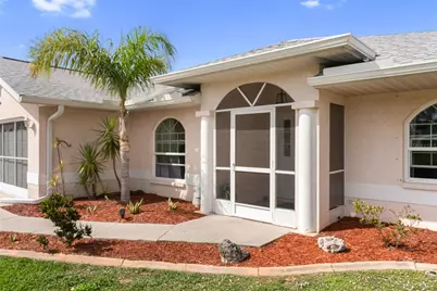 4268 Mulgrave Avenue, North Port, FL 34287 - Photo 42