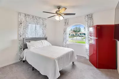 4268 Mulgrave Avenue, North Port, FL 34287 - Photo 26