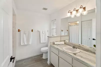 4268 Mulgrave Avenue, North Port, FL 34287 - Photo 22