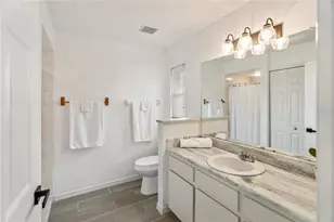 4268 Mulgrave Ave, North Port, FL 34287 - Photo 22