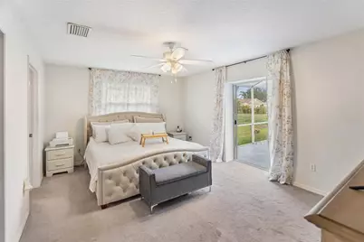 4268 Mulgrave Avenue, North Port, FL 34287 - Photo 20