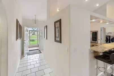 4268 Mulgrave Avenue, North Port, FL 34287 - Photo 18