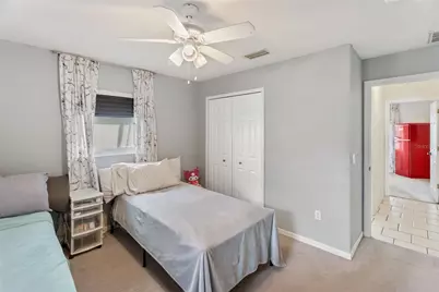 4268 Mulgrave Avenue, North Port, FL 34287 - Photo 30