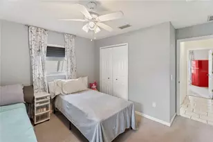 4268 Mulgrave Ave, North Port, FL 34287 - Photo 30