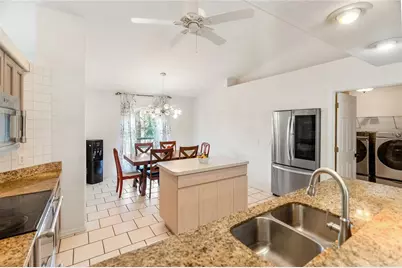 4268 Mulgrave Avenue, North Port, FL 34287 - Photo 12
