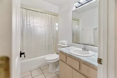 4268 Mulgrave Avenue, North Port, FL 34287 - Photo 24